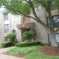 3337 Huntley Sq Dr Apt T2, Temple Hills, MD 20748 ID:313240