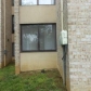 3337 Huntley Sq Dr Apt T2, Temple Hills, MD 20748 ID:313243