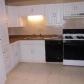 3337 Huntley Sq Dr Apt T2, Temple Hills, MD 20748 ID:313245