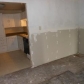 3337 Huntley Sq Dr Apt T2, Temple Hills, MD 20748 ID:313248