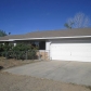 3584 N Dale Drive, Prescott Valley, AZ 86314 ID:329935