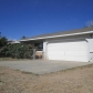 3584 N Dale Drive, Prescott Valley, AZ 86314 ID:329938