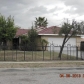 8975 Beech Ave, Fontana, CA 92335 ID:118562