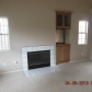 8975 Beech Ave, Fontana, CA 92335 ID:118564