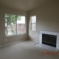8975 Beech Ave, Fontana, CA 92335 ID:118565