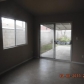 8975 Beech Ave, Fontana, CA 92335 ID:118566