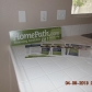 8975 Beech Ave, Fontana, CA 92335 ID:118567