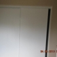 8975 Beech Ave, Fontana, CA 92335 ID:118570