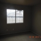 8975 Beech Ave, Fontana, CA 92335 ID:118571