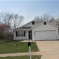 14343 Jamestown Bay Dr, Florissant, MO 63034 ID:164856
