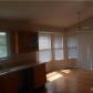 14343 Jamestown Bay Dr, Florissant, MO 63034 ID:164858