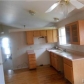 14343 Jamestown Bay Dr, Florissant, MO 63034 ID:164859