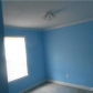 14343 Jamestown Bay Dr, Florissant, MO 63034 ID:164860