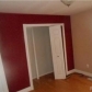 14343 Jamestown Bay Dr, Florissant, MO 63034 ID:164861