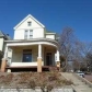 2302 Faraon St, Saint Joseph, MO 64501 ID:165905