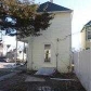 2302 Faraon St, Saint Joseph, MO 64501 ID:165906