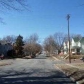 2302 Faraon St, Saint Joseph, MO 64501 ID:165908