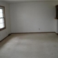 7201 E 130th Ter, Grandview, MO 64030 ID:166070