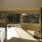 23475 Shady Glen Ct, Moreno Valley, CA 92557 ID:82696