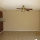 23475 Shady Glen Ct, Moreno Valley, CA 92557 ID:82699