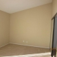 23475 Shady Glen Ct, Moreno Valley, CA 92557 ID:82703