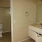 23475 Shady Glen Ct, Moreno Valley, CA 92557 ID:82705