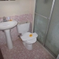 1489 Matlock Dr, Florissant, MO 63031 ID:167032