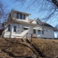 2301 Mitchell Ave, Saint Joseph, MO 64507 ID:167273