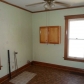 2301 Mitchell Ave, Saint Joseph, MO 64507 ID:167281