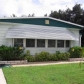 809 Royal Palm Drive East, Vero Beach, FL 32966 ID:183682