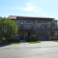 523 Coventry Ct, Helena, MT 59601 ID:355242