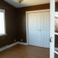 523 Coventry Ct, Helena, MT 59601 ID:355244