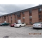 117 John St Apt 12, Lincoln, RI 02865 ID:156849