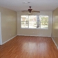 1407 Holly Ct, Picayune, MS 39466 ID:9132