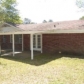 1407 Holly Ct, Picayune, MS 39466 ID:9135