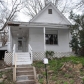 2405 Faraon Street, Saint Joseph, MO 64501 ID:167960