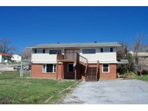 405 Salem St, Kingsport, TN 37660