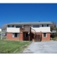 405 Salem St, Kingsport, TN 37660 ID:168101