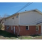 405 Salem St, Kingsport, TN 37660 ID:168102