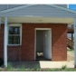 405 Salem St, Kingsport, TN 37660 ID:168103