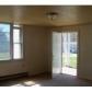 405 Salem St, Kingsport, TN 37660 ID:168109