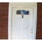 405 Salem St, Kingsport, TN 37660 ID:168110