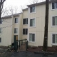 7 Wake Robin Rd Unit 302, Lincoln, RI 02865 ID:285162