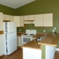 523 Coventry Ct, Helena, MT 59601 ID:355248