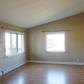 523 Coventry Ct, Helena, MT 59601 ID:355249
