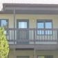 523 Coventry Ct, Helena, MT 59601 ID:355250