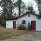 108 Saint Joseph St, Hattiesburg, MS 39401 ID:183591