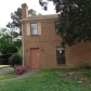 751 Wicklow Pl #A, Ridgeland, MS 39157 ID:183592