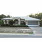 10348 Sandtrap Dr, Spring Hill, FL 34608 ID:174863