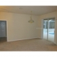 10348 Sandtrap Dr, Spring Hill, FL 34608 ID:174865